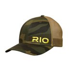 Rio Fishing Hats 14